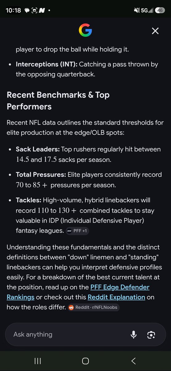 RayJohnson53995's tweet photo. @BTrungus61693 @Notremosw @BaldyNFL @Giants @1NCRDB1 Snitching on myself 🤣 they have the same opportunity to get as many tackles they go hand in hand outside inside. There linebackers again lick a dick you faggot ass bitch ABDUL IS WASHED. How'd? A yt boy boy OVER TRIPLE HIS STATS . walk on starter for 1 year btw 🤣🤣🤣🤣 https://t.co/trKyS8k26t