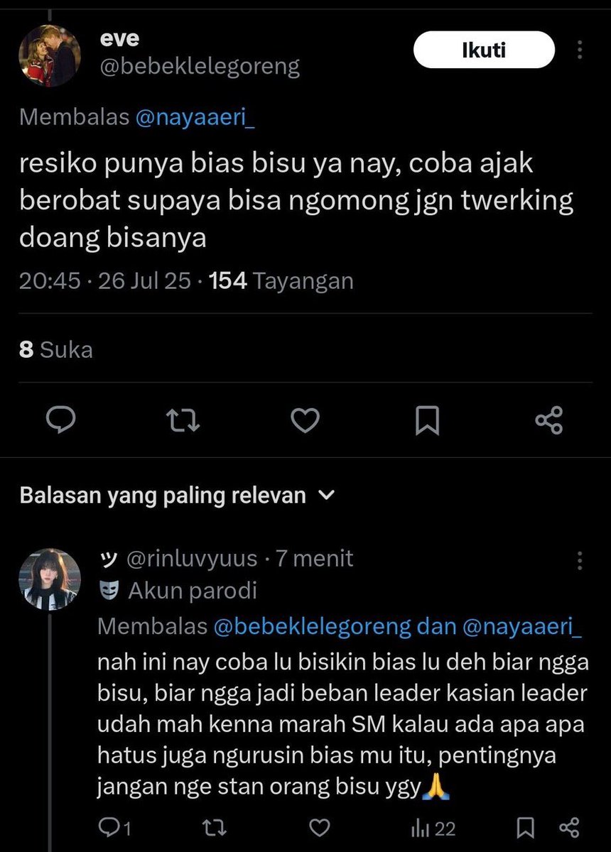 Liea2408's tweet photo. Aku tambahin, kali aja ada yg ga tau tikornya 🤷‍♀️🤷‍♀️ https://t.co/CM4G74ASiW