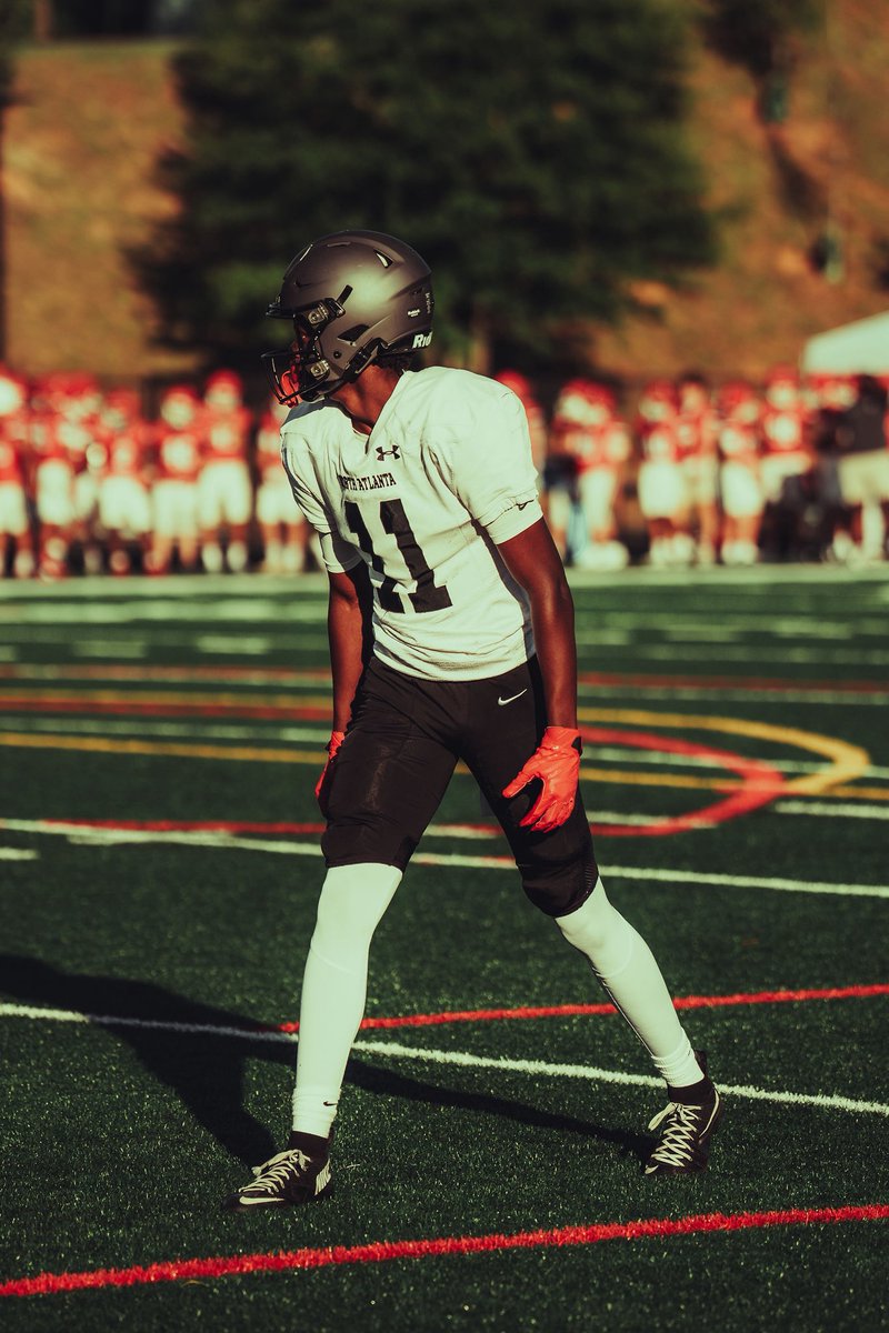 EllisBland2028's tweet photo. Coaches!!! I will be at @coachmorrison58 @Shorter_FB camp tomorrow. Can’t wait to work and show what i can do!! @Coach_VellMeeks @CoachNelsonVSU @BJ_Johnson23
@CoachHazelray 
@coach_dbaker
 @CoachMichaelee 
@copeland_coach 
@CoachBullJones
@CSmithQBs
@DrewSwinney5
@Coach_CEllis
@Coach_JMiller76 
@CoachAull 
@RecruitGeorgia