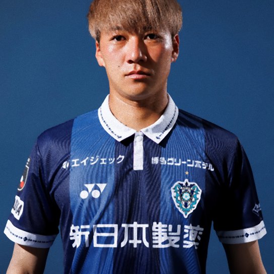 福岡大学ユニフォーム