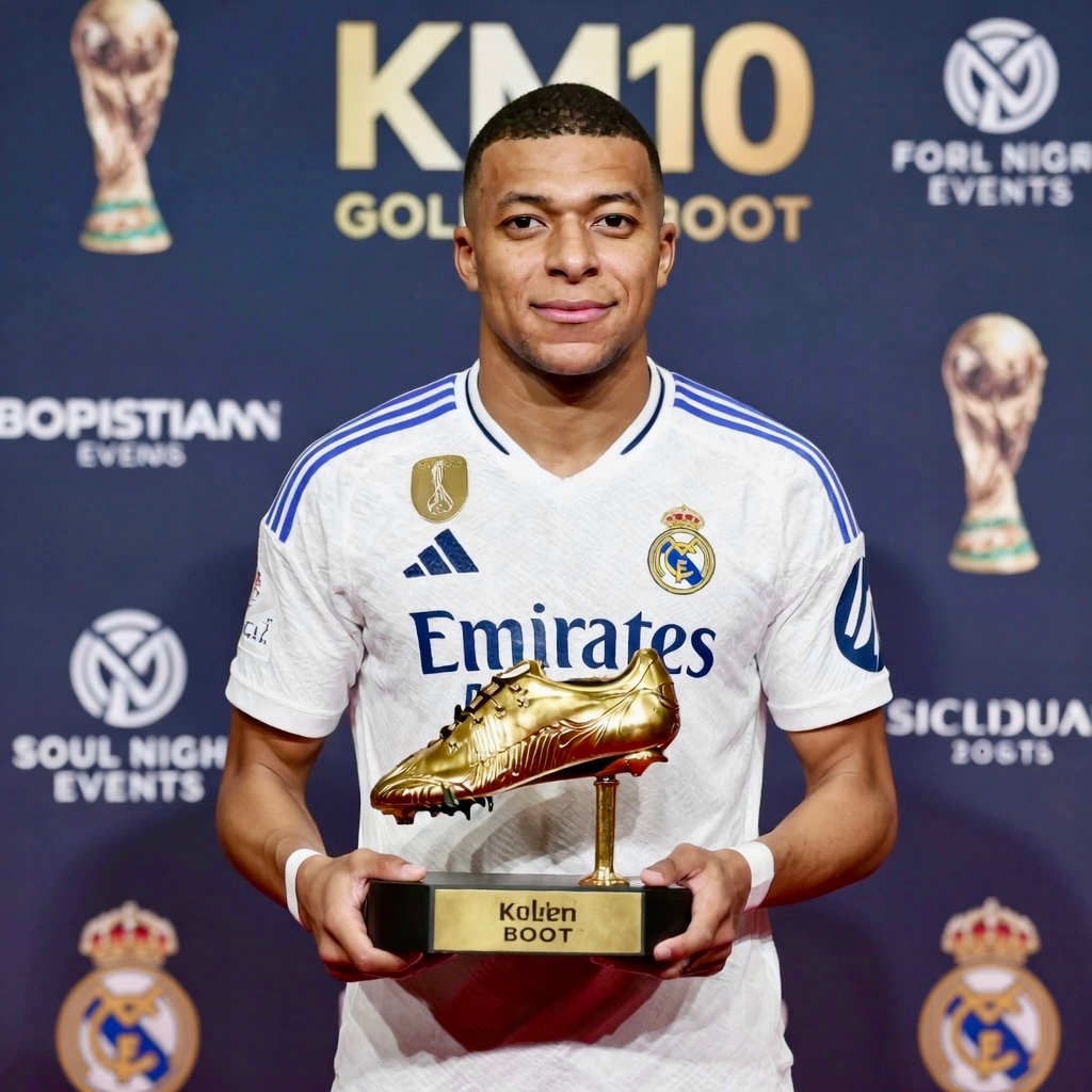 Randbreloaded's tweet photo. June is here! 🥂Celebrate a massive lineup with https://t.co/kGPaxrc1TP
⚽ KM10 Golden Boot Gala June 6
👑 The Grand African Ball June29
🤍 Street Chic Summer White Party Aug 8  ✨
#SoulNightEvents #JuneEvents #GoldenBootGala #GrandAfricanBall #SummerWhiteParty #America250 https://t.co/xe7IKQNYnv