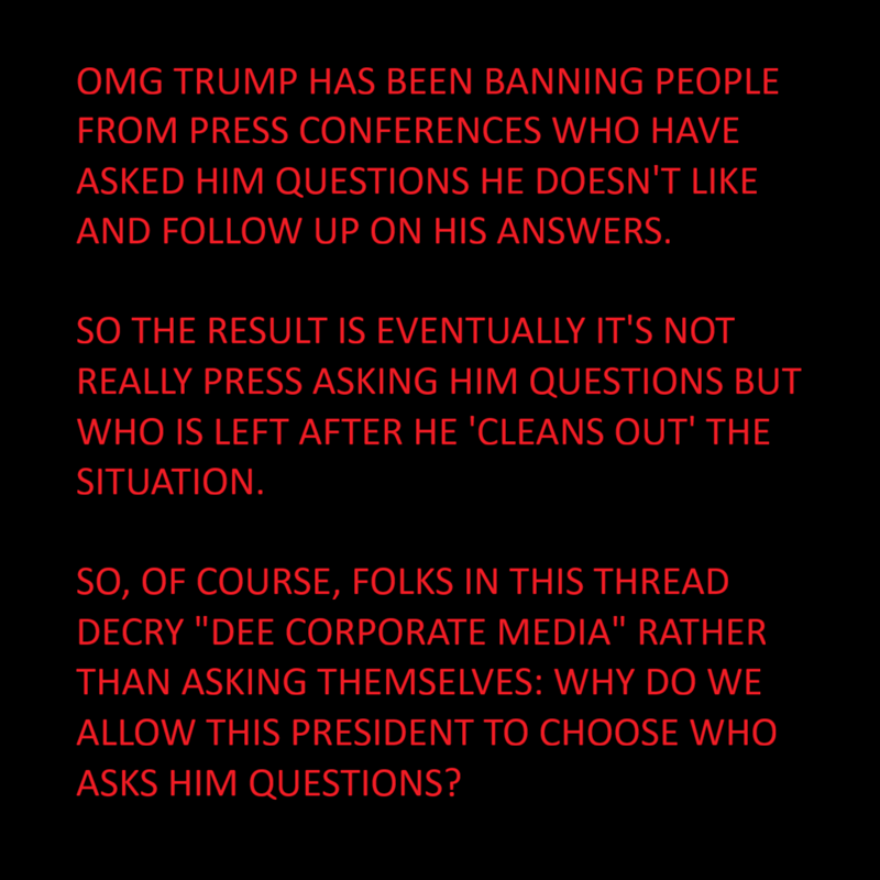 Radicaleptomy's tweet photo. @alluringmedia @nytimes https://t.co/1TRoFZieYE