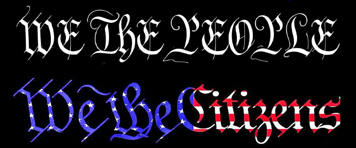 ๐๐๐ฃ๐๐๐๐๐๐ โ๐บ๐ธโ MAGA โ๐บ๐ธโ tweet media