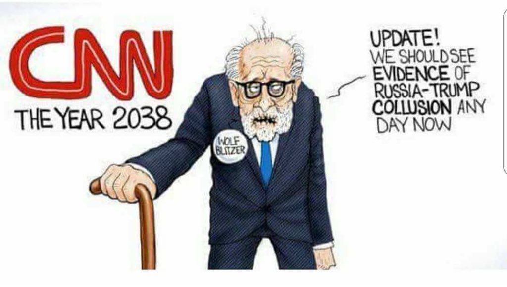 Steven Jeffrey tweet media
