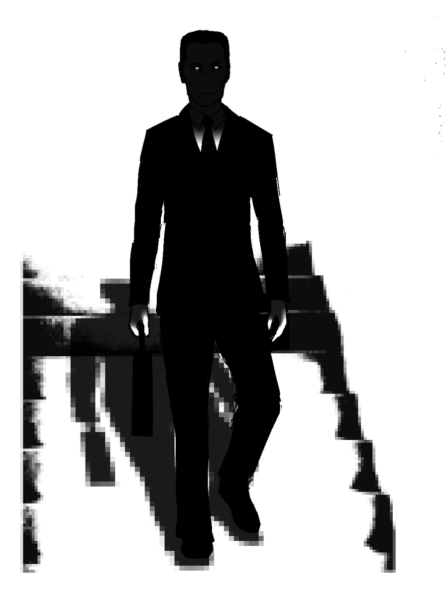 hyperrealysstic's tweet photo. another gay man #gman https://t.co/aanA041j65