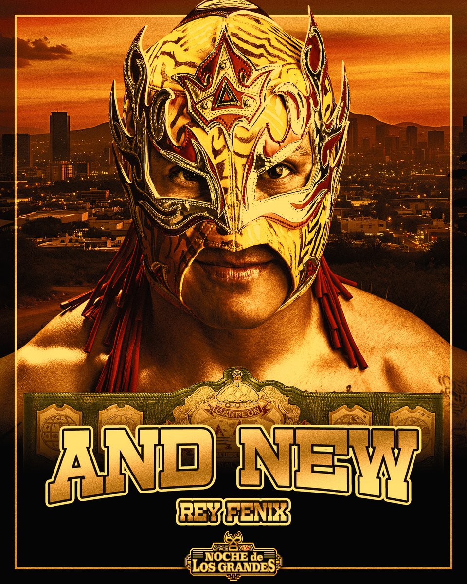 WWE tweet media