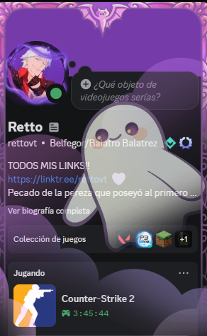 RettoVT's tweet photo. volví a mi casita  el Counter no recordaba lo bonito que era insultar rusos 🥲 https://t.co/qhIaAOIo36