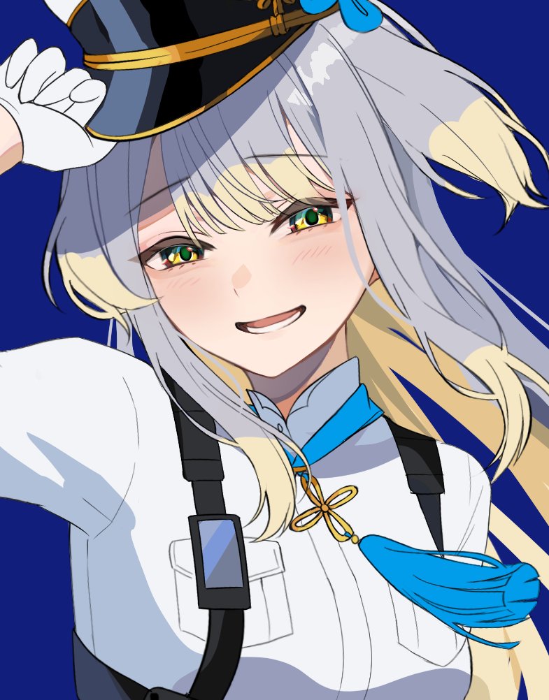 momen__n's tweet photo. wip https://t.co/fRFGaPGeN7