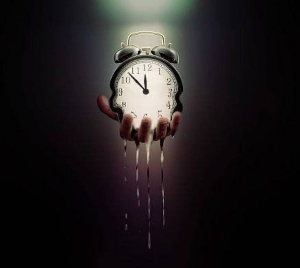 Qwatchtower's tweet photo. THE STORM IS UPON US.
THE TIME HAS COME!
TIME TO SHOCK THE WORLD. https://t.co/IzWn4vzrPa