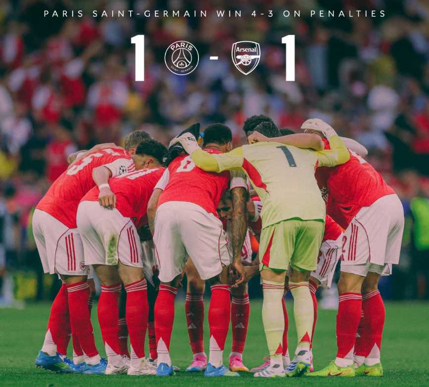 wolvesstrem's tweet photo. Full time score. https://t.co/YYfpKVe92M