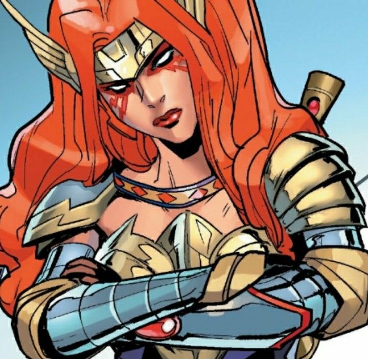HeavenGuard1an's tweet photo. ❝ Or . . .

You could use your time to do something more useful, like finishing your damn training . ❞ https://t.co/e5RyUptG6U