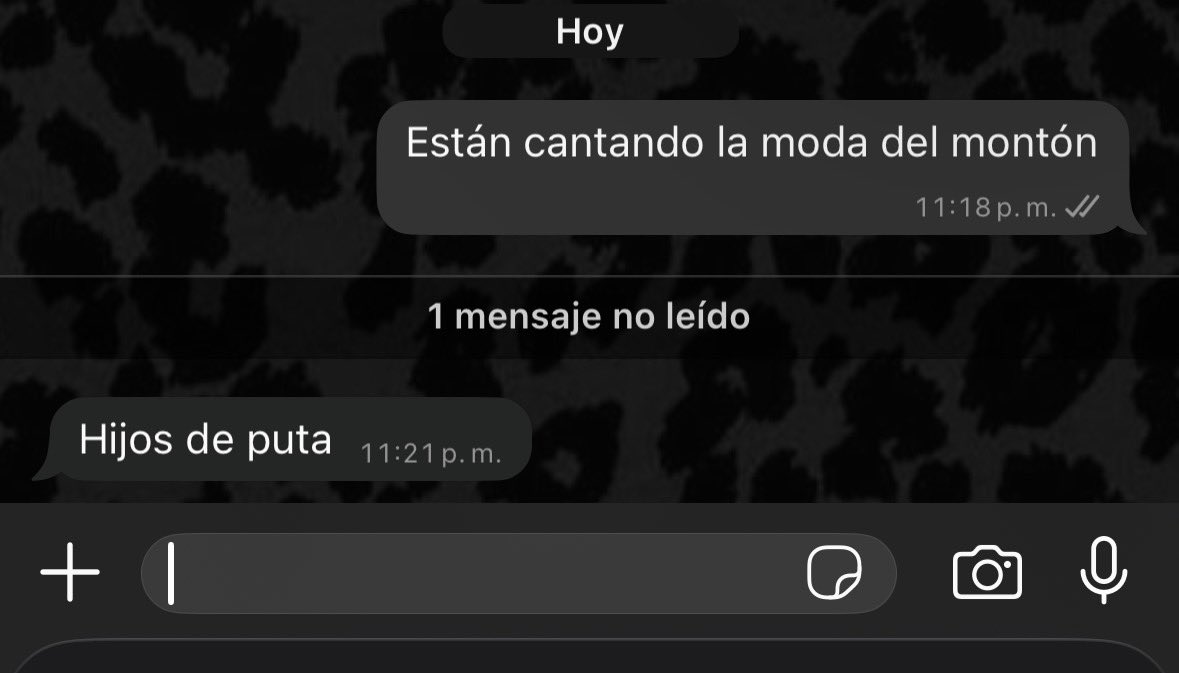 it91luuu's tweet photo. MI MAMA JAJSJAJSJAJJAJAJAJA https://t.co/lCiqGBZ8Kc