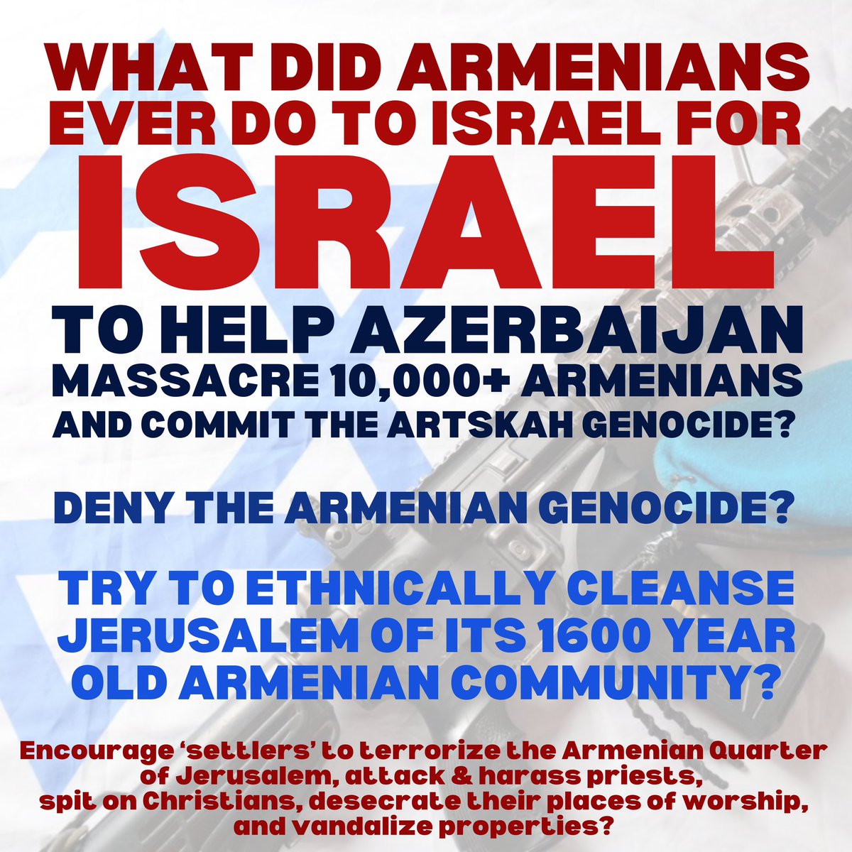 vic gerami tweet media