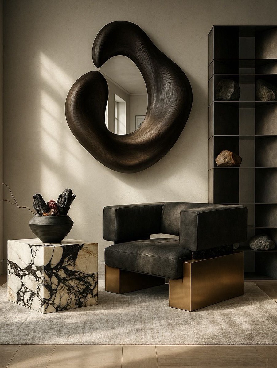 byaestilo's tweet photo. in 2026 we don’t want boring apartments no more 😌 https://t.co/WxyVT1OyuT