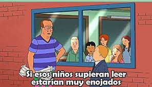 ELwea y que pasa tweet media
