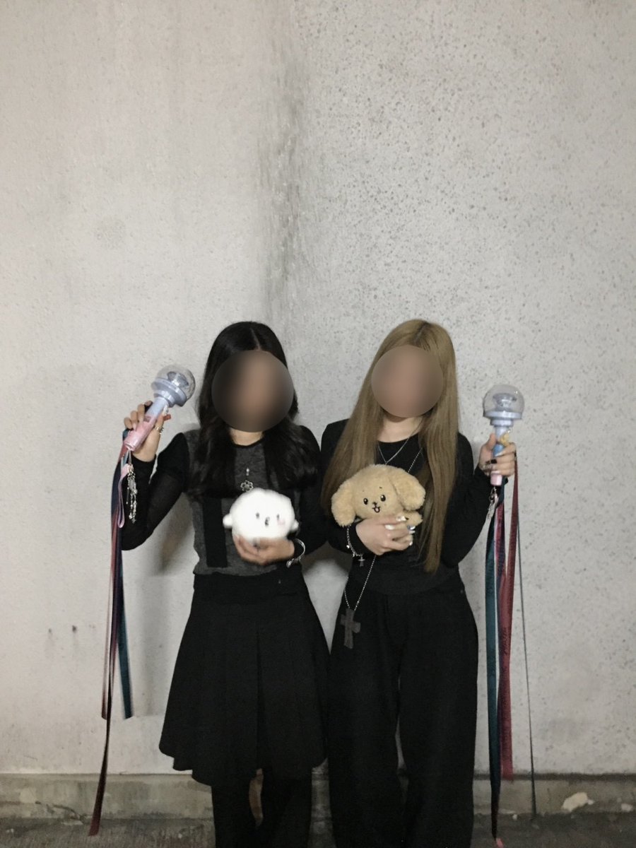 d0kye0mi's tweet photo. 260524 YAKUSOKU♡

2년 후에 13명과 만나기로 한 약속🪽 https://t.co/Lmc4dY0IKi