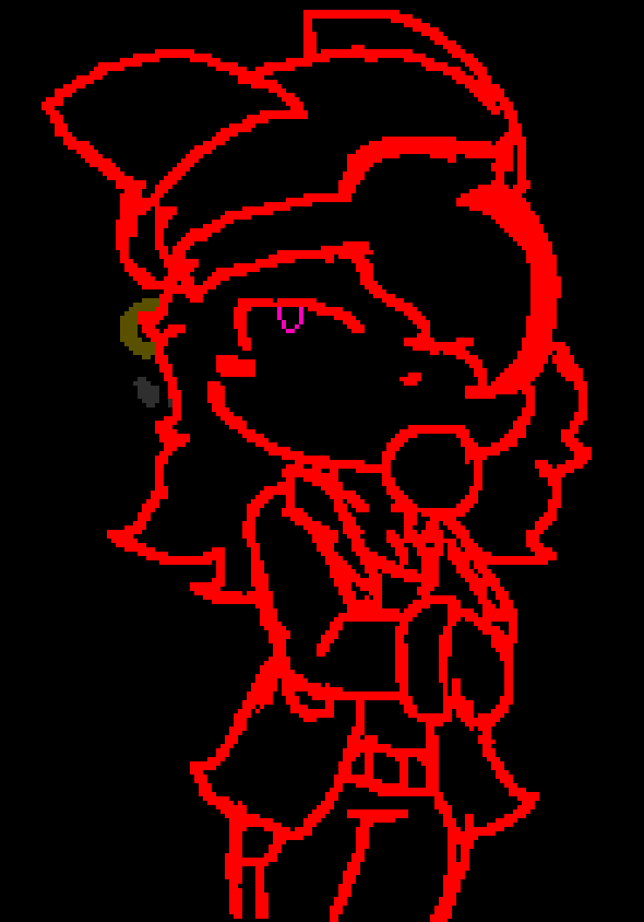 Lavalamp56550's tweet photo. friendcore
friend9

#pursuitcore #deltarune https://t.co/AoN7wMMOaz