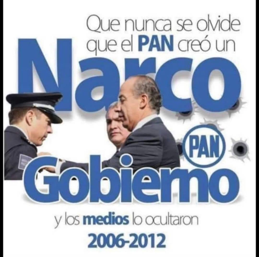 PokahontasBabe's tweet photo. @azucenau 🤡🤡🤡
Esa bola de corruptos creen que  no tenemos memoria 
#fueraelPRIAN https://t.co/bQzoxSGgD9