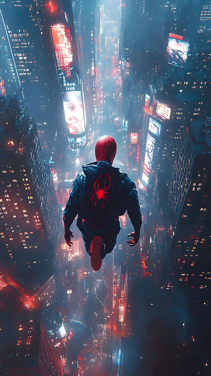 Noob Wallpaper tweet media
