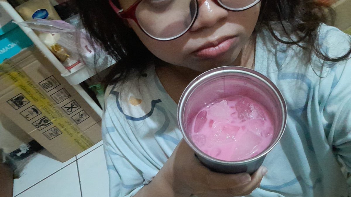 there__eel's tweet photo. KANGEN PACARKU KANGEN PACARKU KANGEN PACARKU KANGEN PACARKU KANGEN PACARKU KANGEN PACARKU KANGEN PACARKU KANGEN PACARKU KANGEN PACARKU KANGEN PACARKU KANGEN PACARKU KANGEN PACARKU KANGEN PACARKU KANGEN PACARKU KANGEN PACARKU KANGEN PACARKU KANGEN PACARKU KANGEN PACARKU KANGEN PAC https://t.co/DYR6M63gId