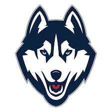 FilaniFogo's tweet photo. Looking forward to competing at @UConnFootball  prospect camp tomorrow! @CoachNCole @CoachLeddy12 @aj_harrisonjr @CoachV1781 @GridironCamp @NE6FB_Recruits https://t.co/uWFYDMecst