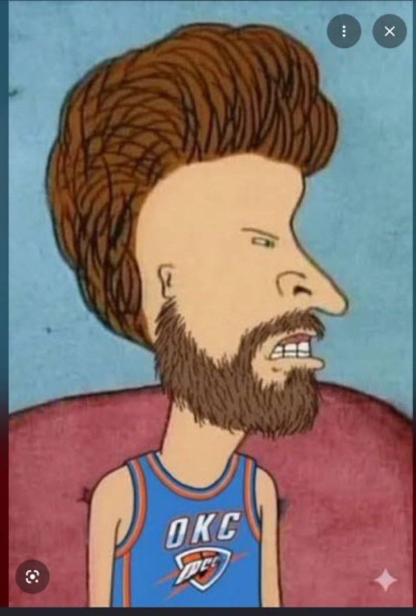Humble_Slim's tweet photo. @getnickwright https://t.co/hgUA2rpYhk