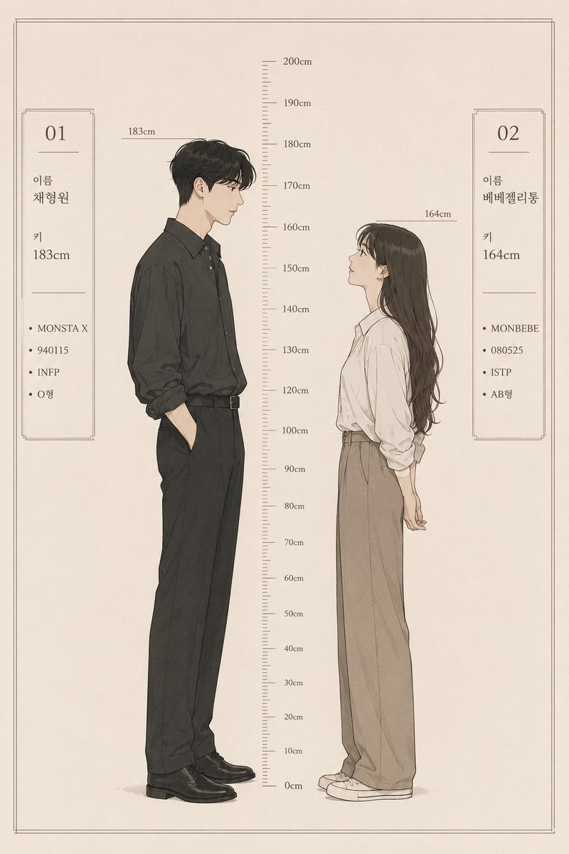 Mаry 마리아 ⩜⃝🏴‍☠️☆ 👩‍🎨 (@MariaMariam777) / Posts / X