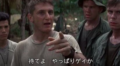 初期名 tweet media