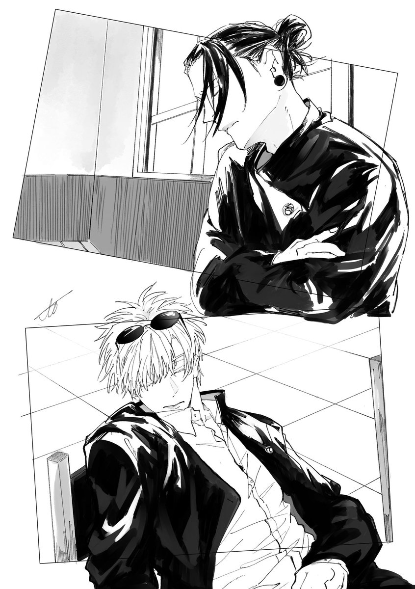 sample__052124's tweet photo. 💤 https://t.co/30zi3ylcYq