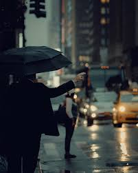 twistopherrobin's tweet photo. #Photography #StreetPhotography #Color #Monaris https://t.co/7nwofTmW2i