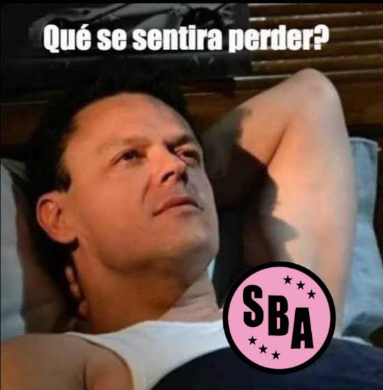outofcontextsba's tweet photo. Hay mucho por corregir, mucho por hacer, pero nada importa cuando se gana. 

Somos SPORT BOYS LACSM! https://t.co/hhh9Xq1oNL