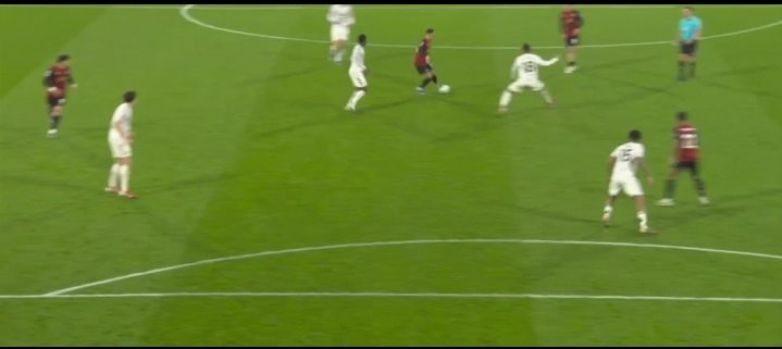 thewittyjack's tweet photo. @futboltherapist @saundzo all in here. https://t.co/VjUSUnIlCI