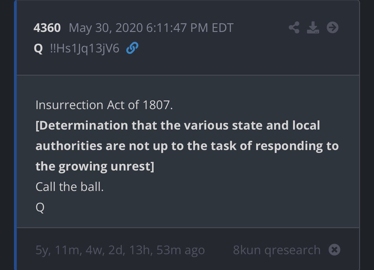 IRISH PATRIOT tweet media
