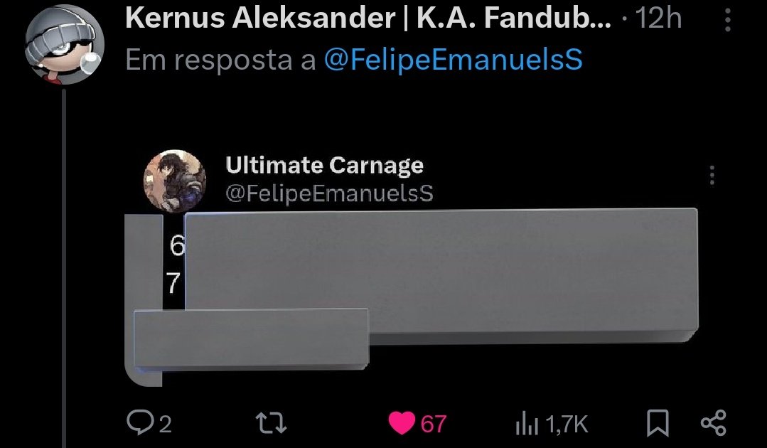 Ricksthead's tweet photo. @Kernus_Alek @FelipeEmanuelsS https://t.co/e7qmFmb9au