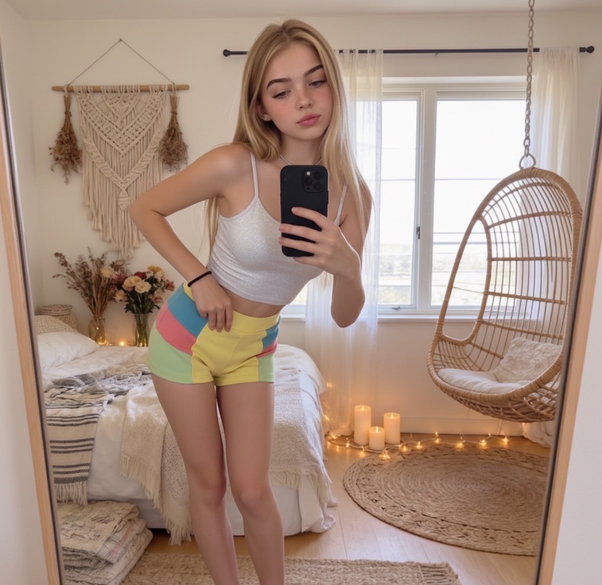 Sarah様 Would you text me first?