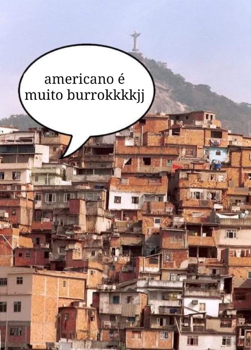 barlatti's tweet photo. https://t.co/RRKUKBKokj