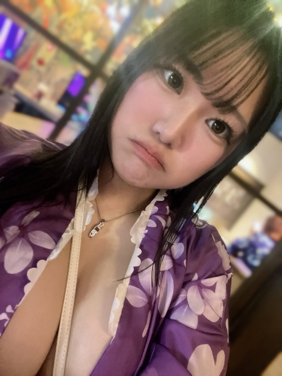 🩵かりん様🩵 tweet media
