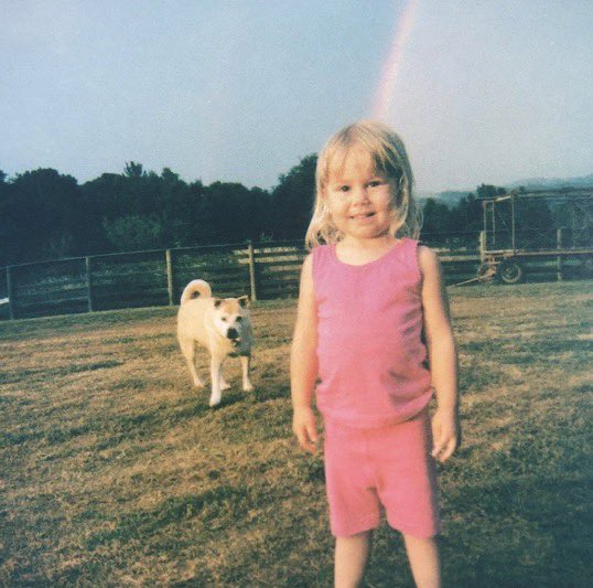 raspberhrriies's tweet photo. stranger in the alps by phoebe bridgers https://t.co/pws1WfM7yp
