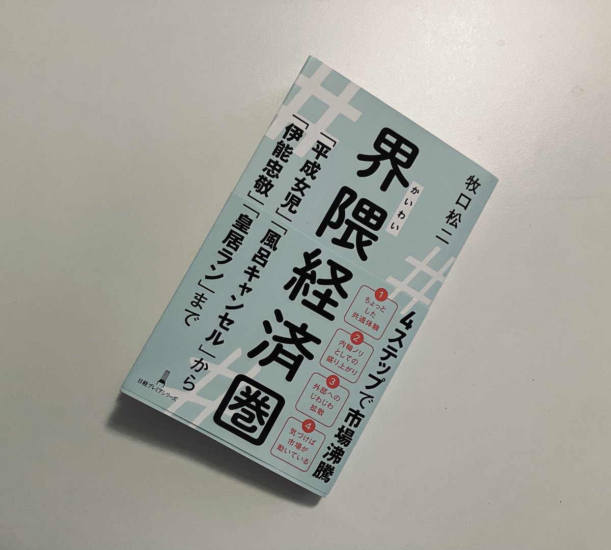 yusuke_iusuke's tweet photo. https://t.co/jeXY5ILEr6