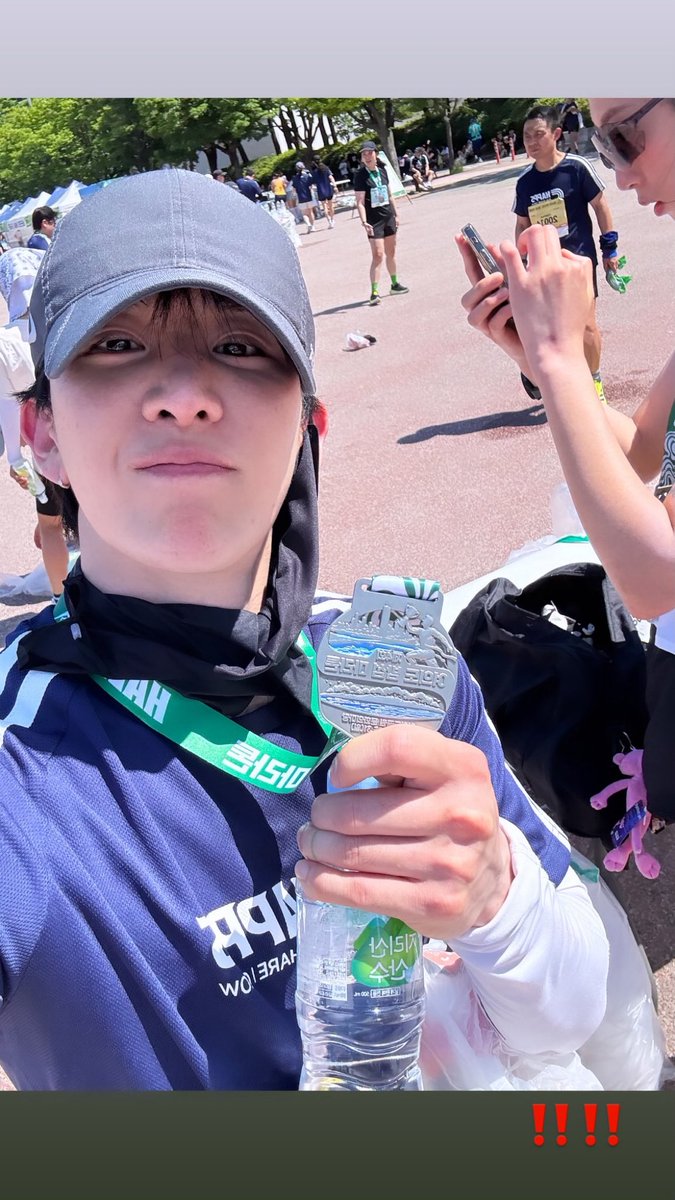bbangkid's tweet photo. 김병주다!!!! https://t.co/1vWb8PXdHm