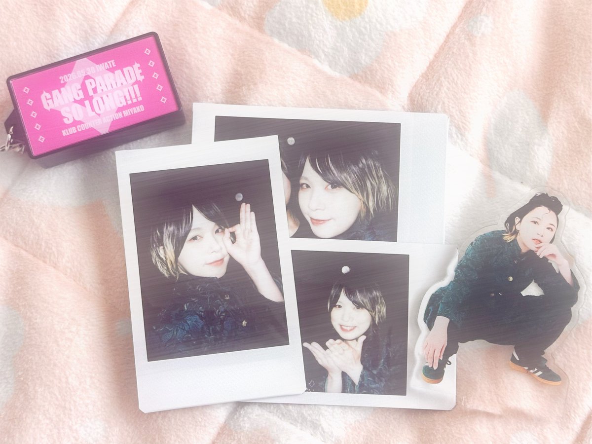 __asso's tweet photo. 2026.05.30
"もしも 君が望むのなら いつも愛は待ってるから" https://t.co/e5z1ijbjmD