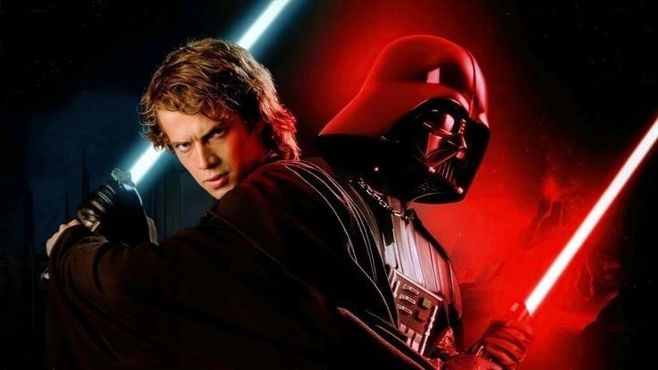 _nabiecat's tweet photo. . ݁˖  𝑰dolatrar COMPLETAMENTE o Anakin é algo problemático sim

꩜ 𝓐nakin 𝓢kywalker
    ⤷ thraed https://t.co/UmUoyKSaB0