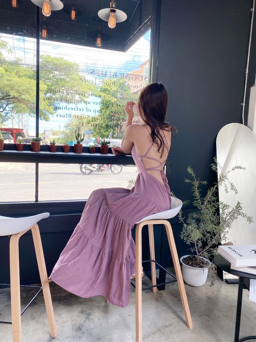 Vovovovok's tweet photo. อยากเห็นรูปโชว์หลังของทุกคนบ้างค่ะ โดยเฉพาะหนุ่มๆ 🥹เราชอบดูมากรู้สึกมีเสน่ห์แปลกๆ มาแบ่งกันดูหน่อยค่ะ วัน��ยุดจะได้ไม่เงียบ 🫶🏻🫶🏻 https://t.co/GEtHFH0Pbs