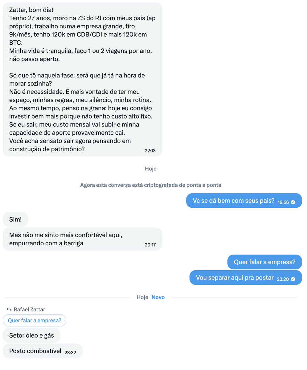 Rafael Zattar tweet media