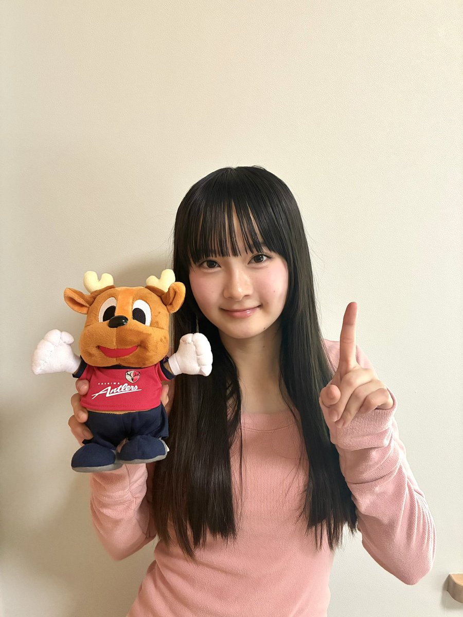 大白 紗也花 tweet media
