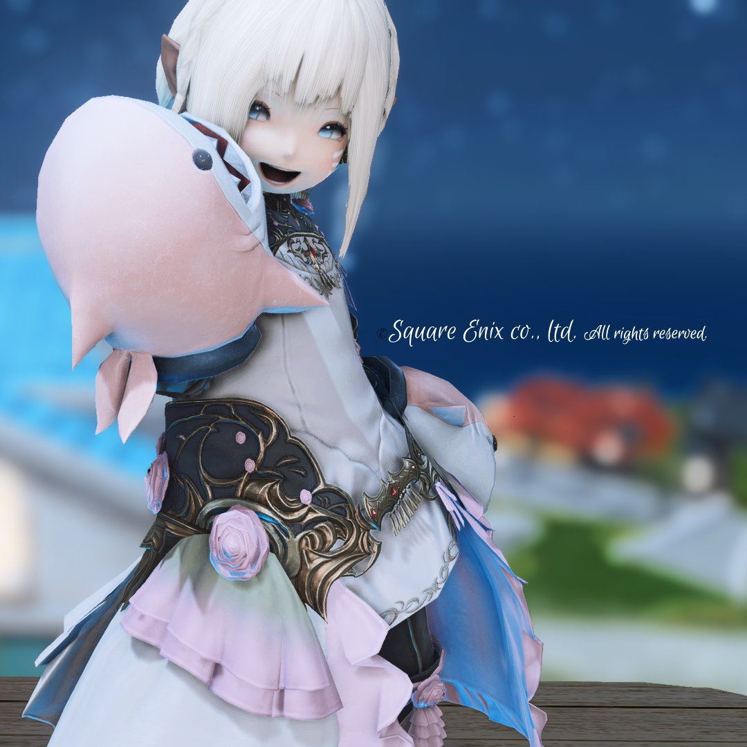 おはララ( ˶ ᷇ 𖥦 ᷆ ˵ )