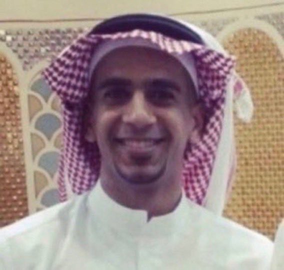 BF8Roy's tweet photo. @Nawaf_350 منور https://t.co/N0PhY6PZCP