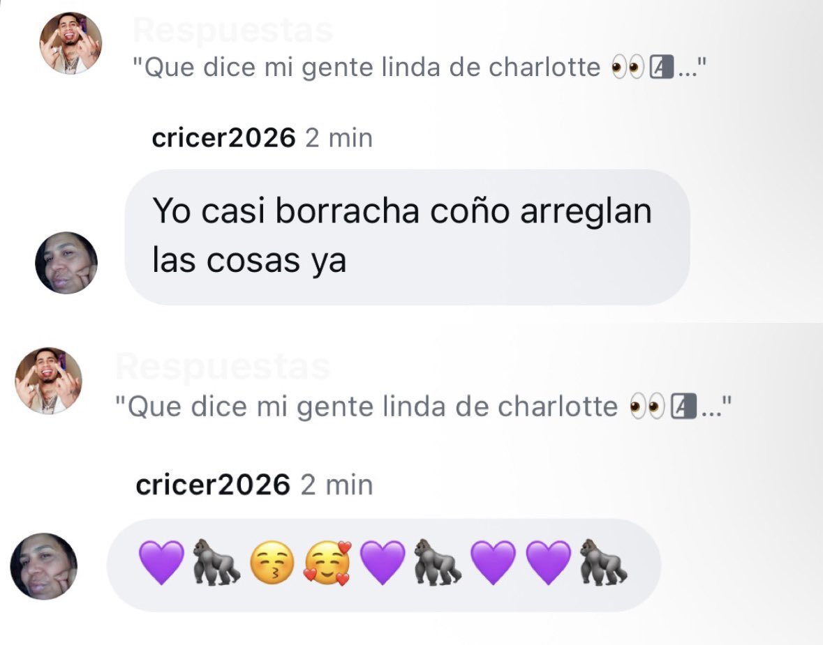 Yᥲყᥲ tweet media
