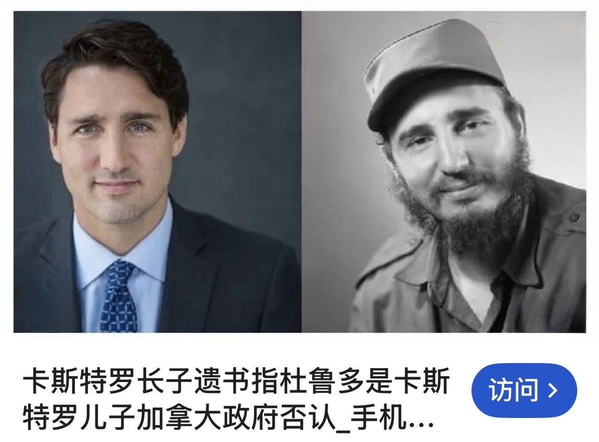 张晓敏电影人 tweet media