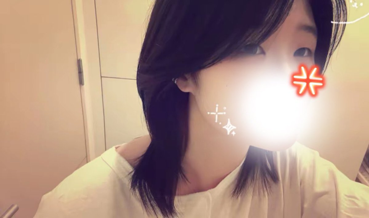 🤩精神科医🤩 tweet media